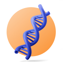 Growth hormone